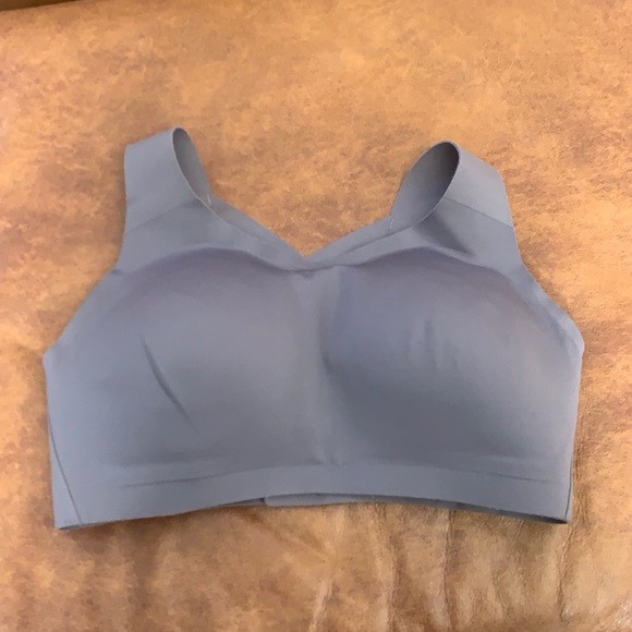 lululemon athletica Other - Lululemon Athletica 36DD Sports Bra